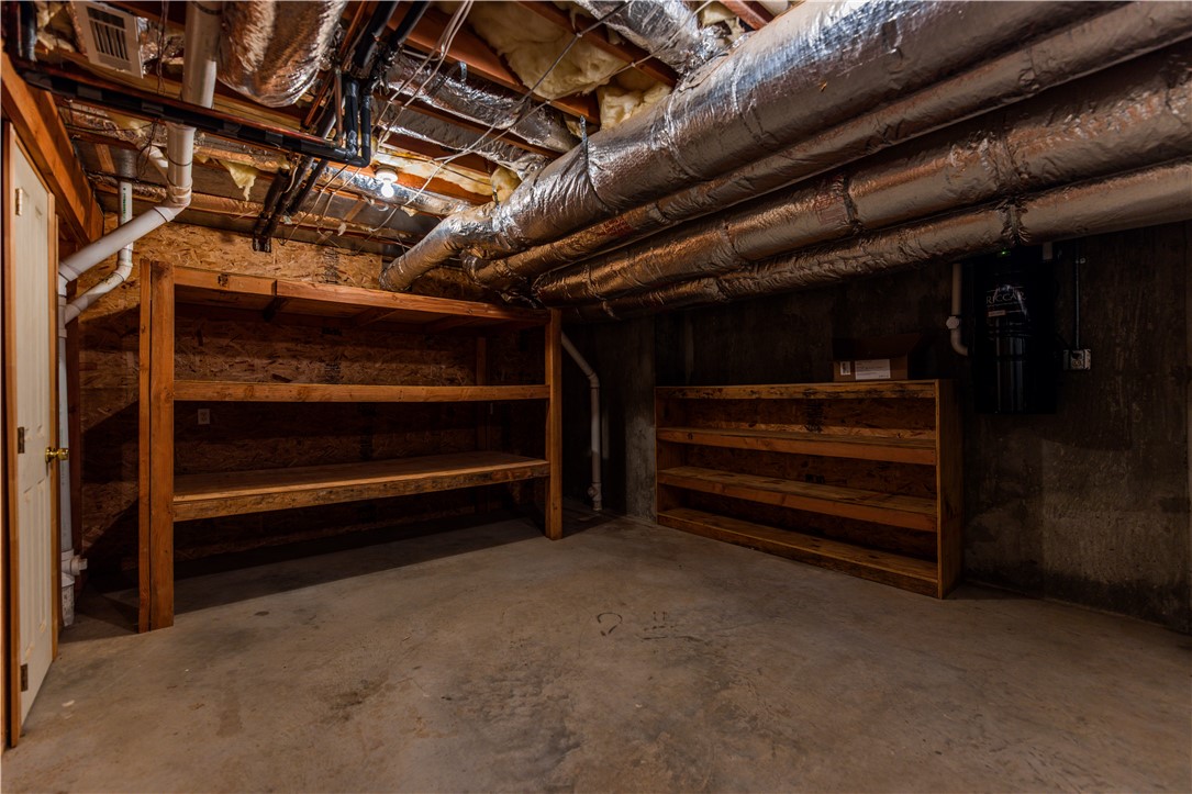 21-15-31 - Residential