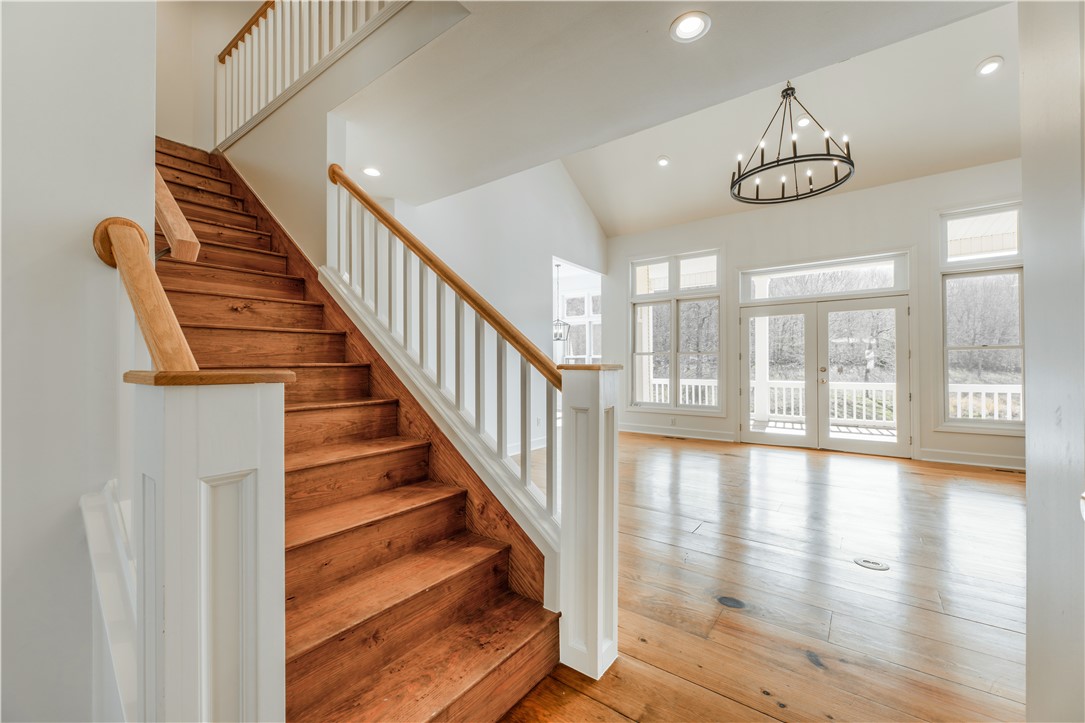 21-15-31 - Residential