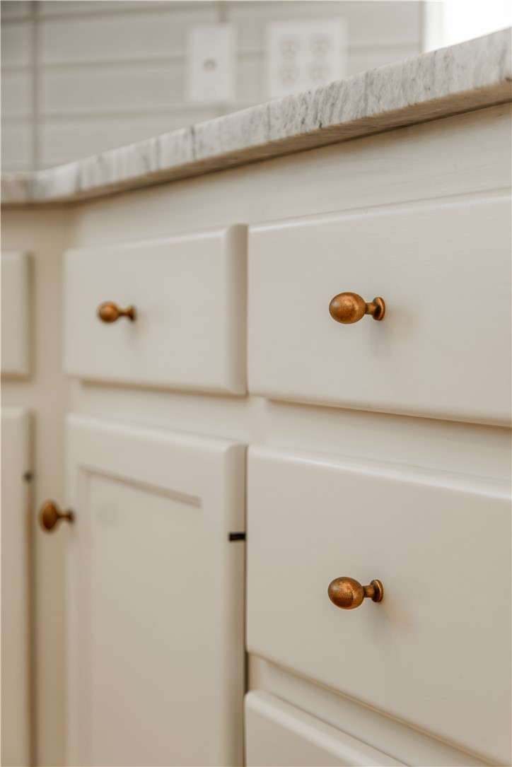 21-15-31 - Residential