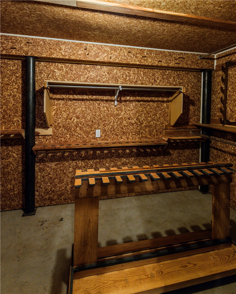 21-15-31 - Residential