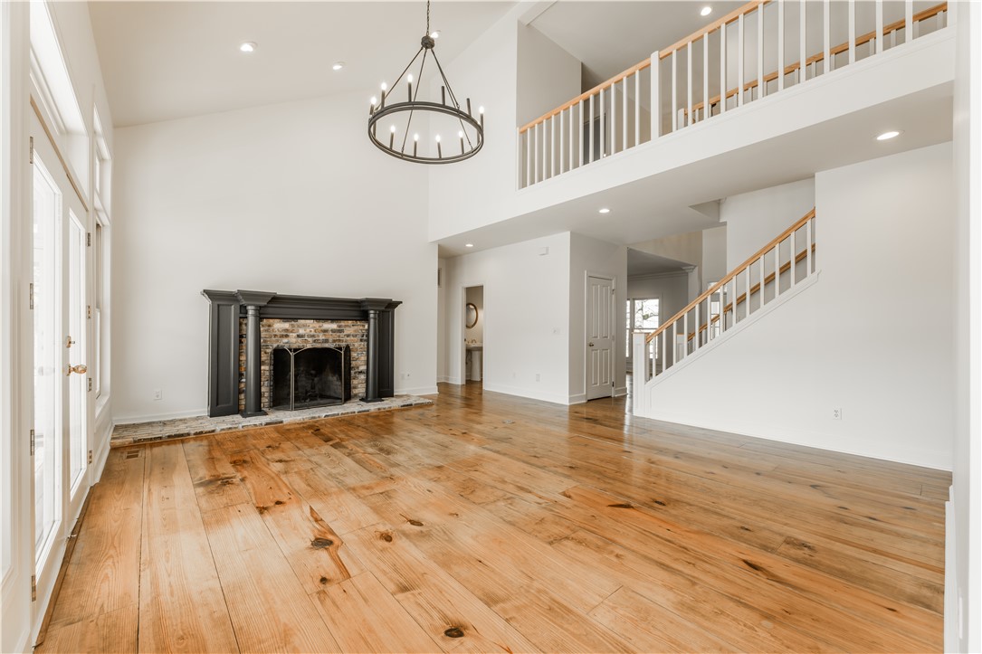 21-15-31 - Residential