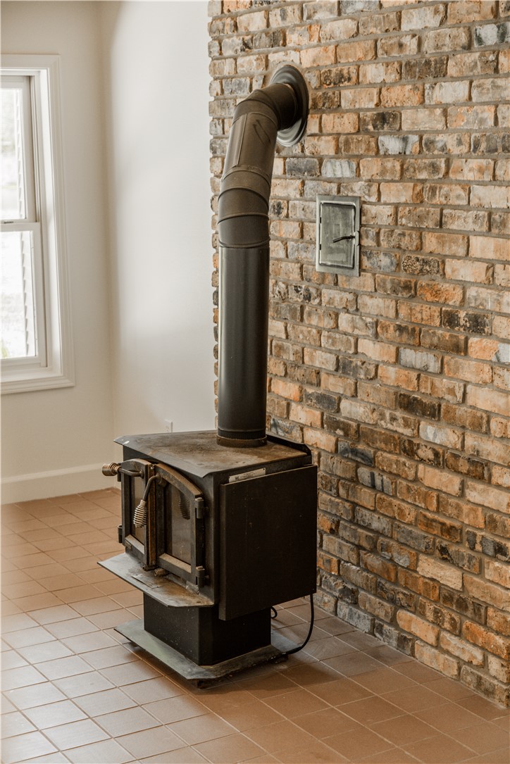 21-15-31 - Residential