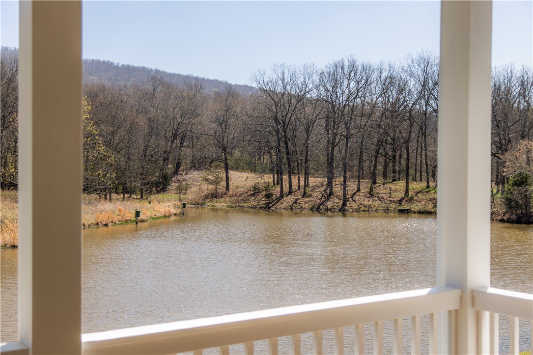 21-15-31 - Residential