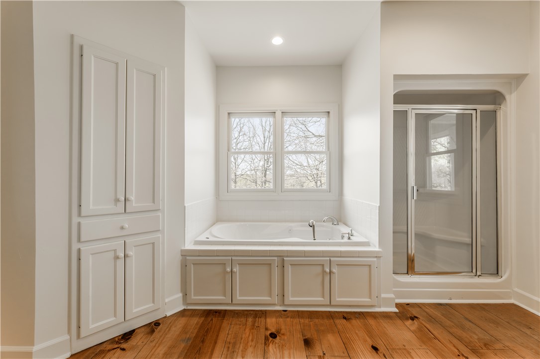 21-15-31 - Residential