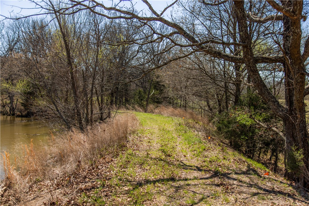 21-15-31 - Residential