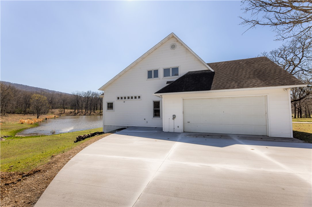 21-15-31 - Residential