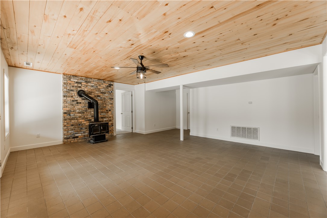 21-15-31 - Residential