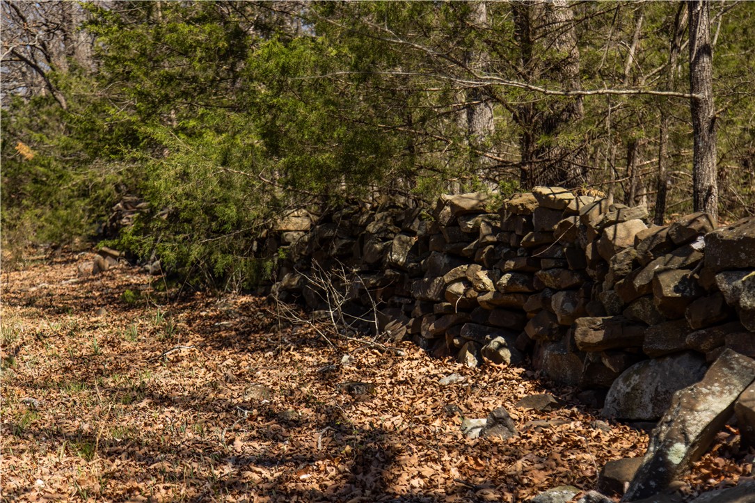 21-15-31 - Residential