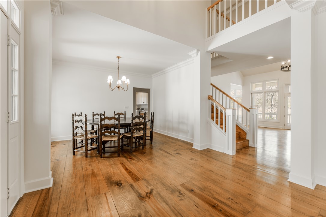 21-15-31 - Residential