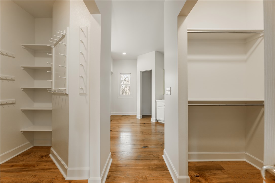 21-15-31 - Residential