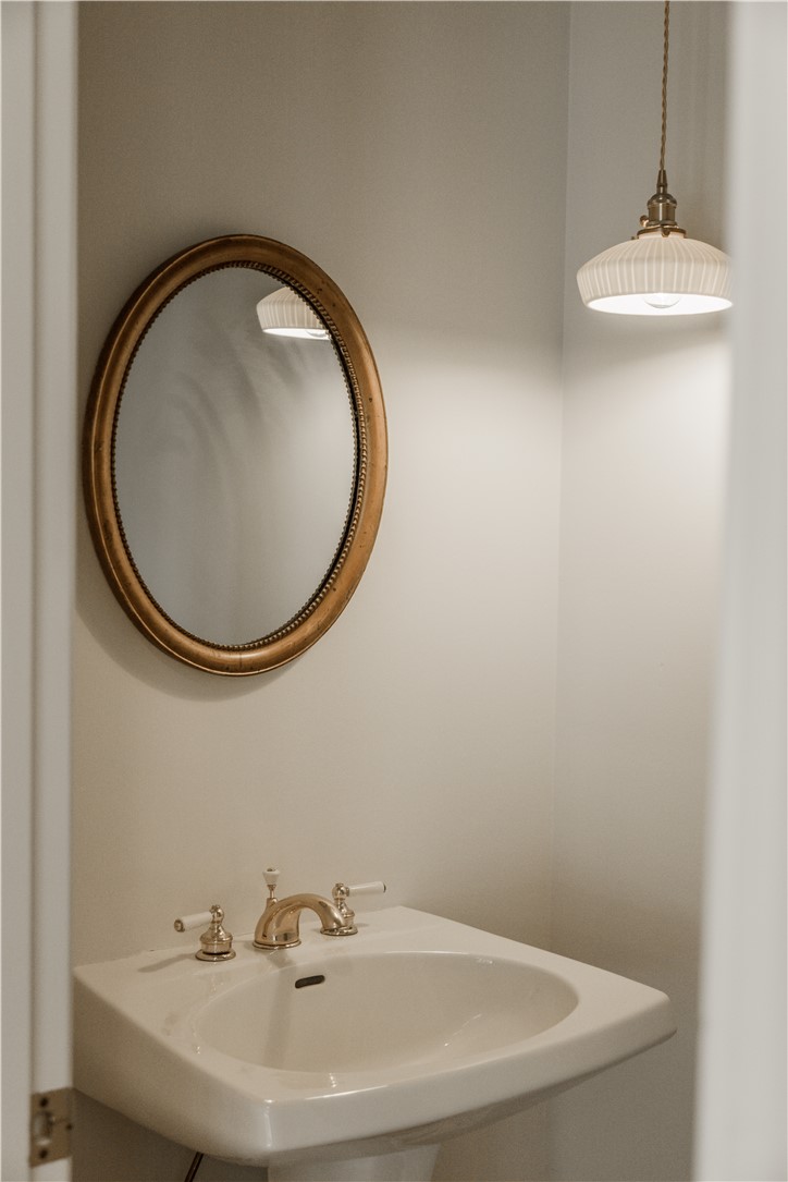 21-15-31 - Residential