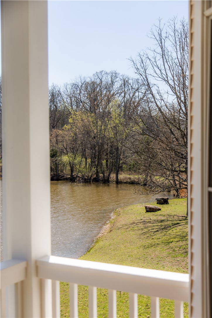 21-15-31 - Residential