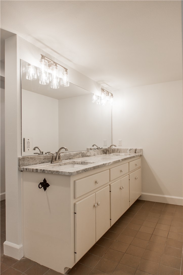 21-15-31 - Residential