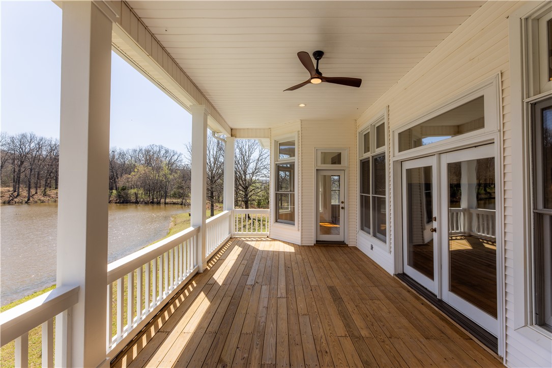 21-15-31 - Residential