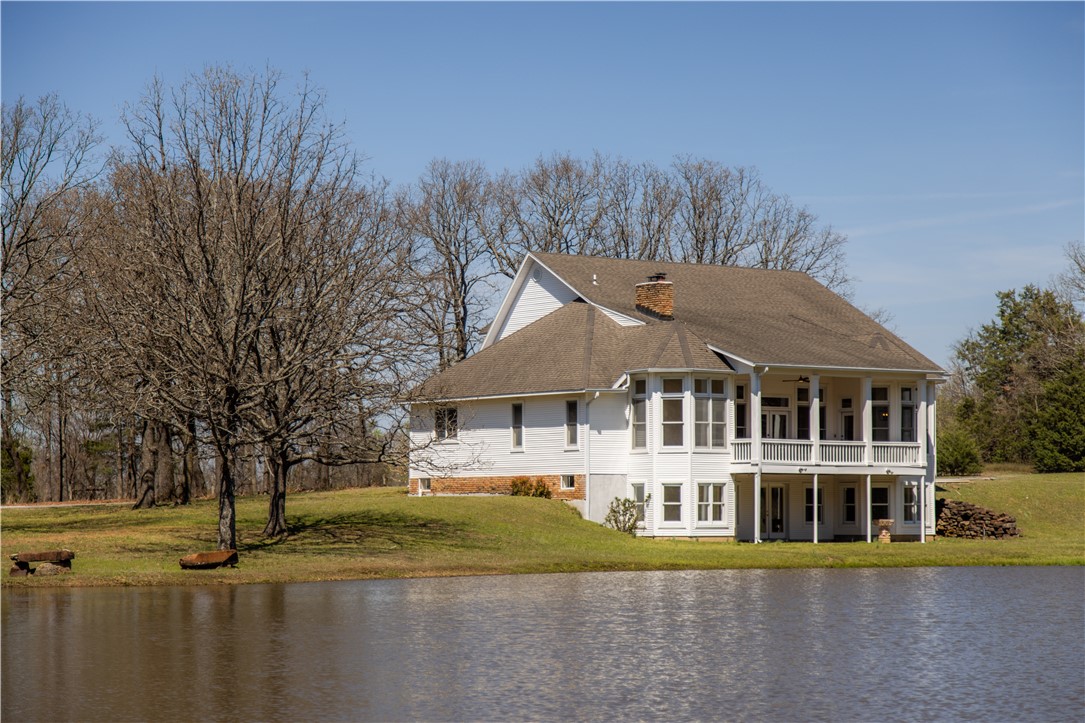 21-15-31 - Residential