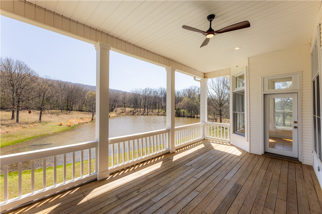 21-15-31 - Residential