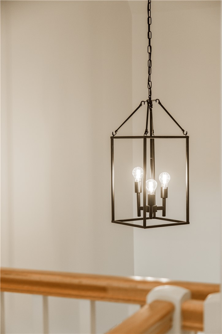 21-15-31 - Residential