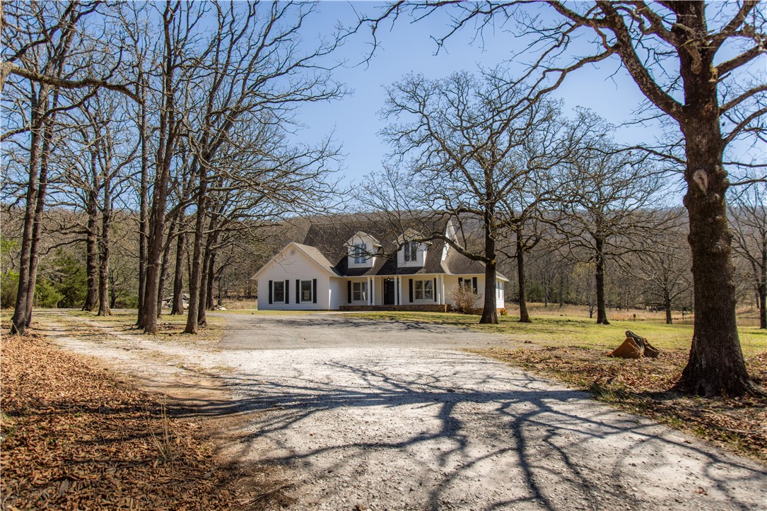 21-15-31 - Residential