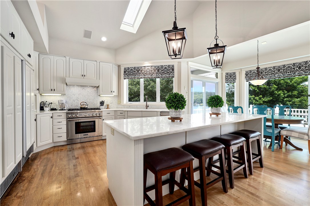 Mayfair Sub Bvv - Residential