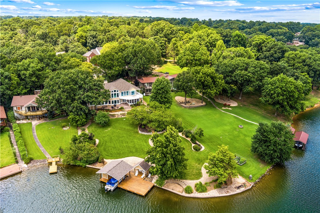 Mayfair Sub Bvv - Residential