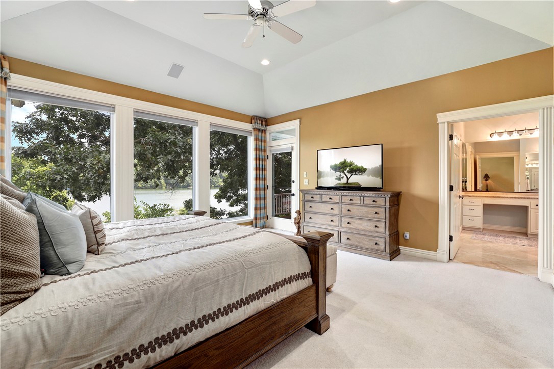 Mayfair Sub Bvv - Residential