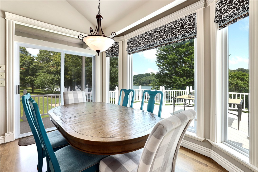 Mayfair Sub Bvv - Residential