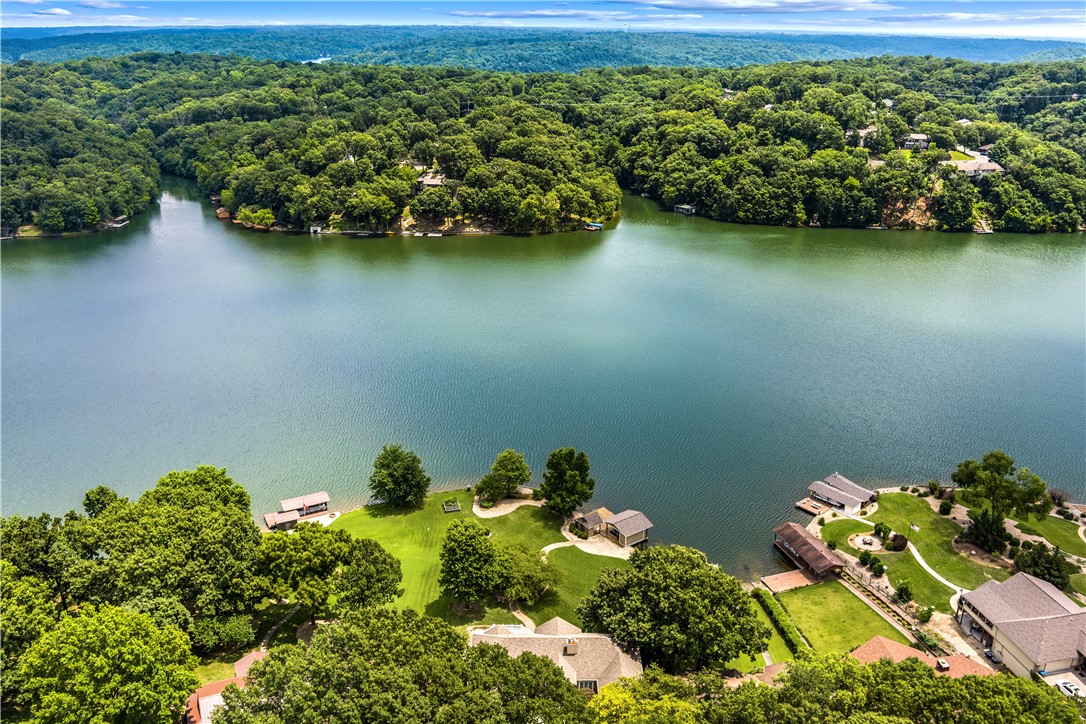 Mayfair Sub Bvv - Residential