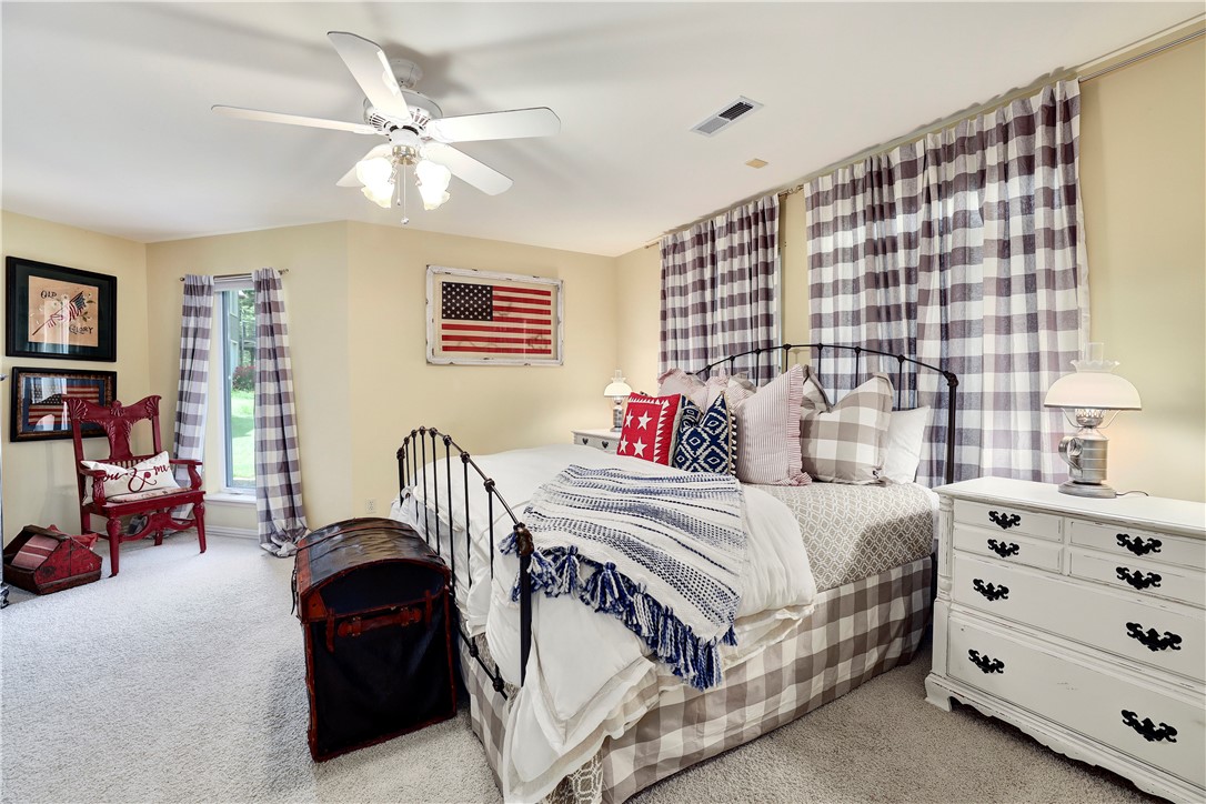 Mayfair Sub Bvv - Residential