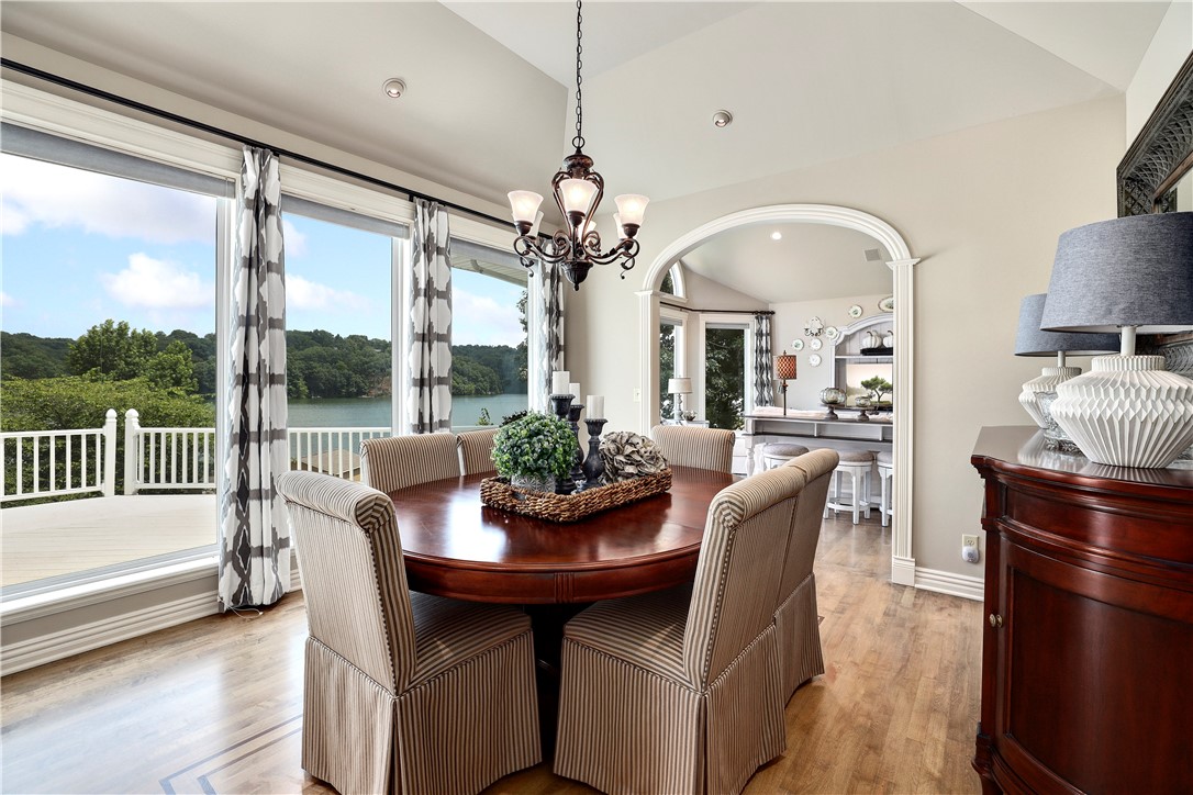 Mayfair Sub Bvv - Residential