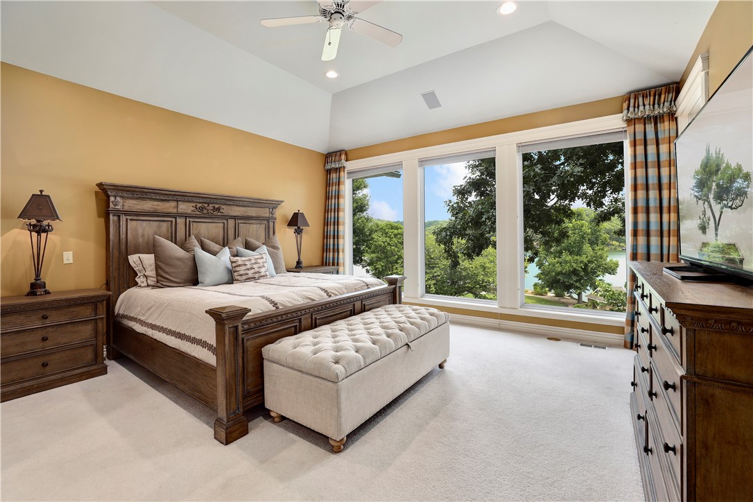 Mayfair Sub Bvv - Residential