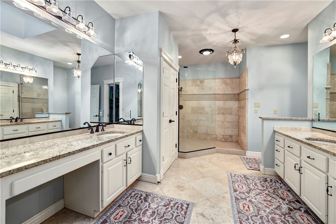 Mayfair Sub Bvv - Residential