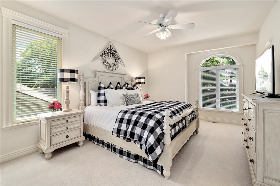 Mayfair Sub Bvv - Residential