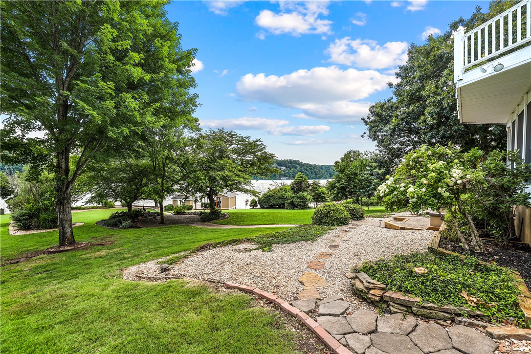 Mayfair Sub Bvv - Residential