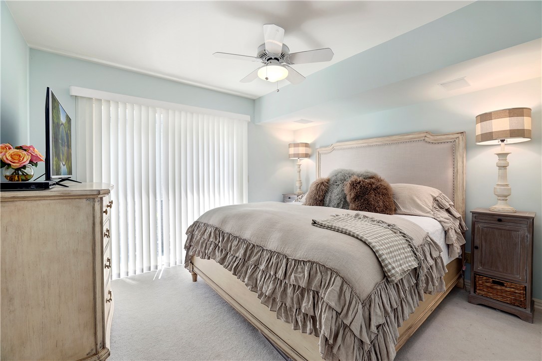 Mayfair Sub Bvv - Residential