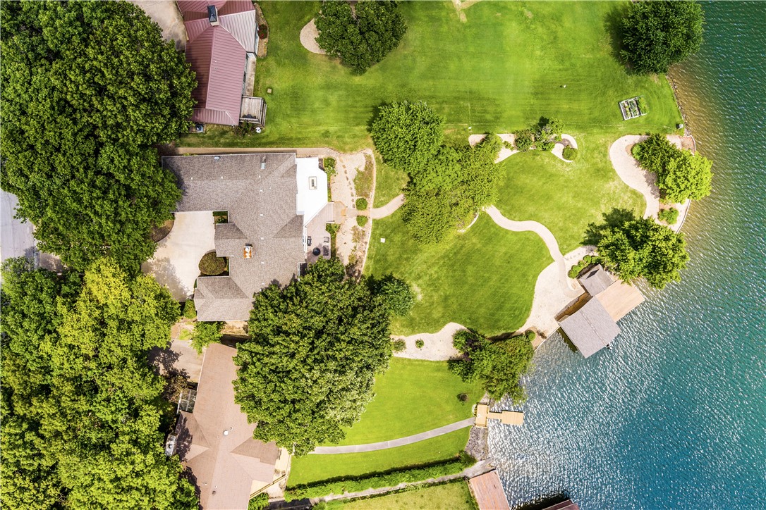 Mayfair Sub Bvv - Residential