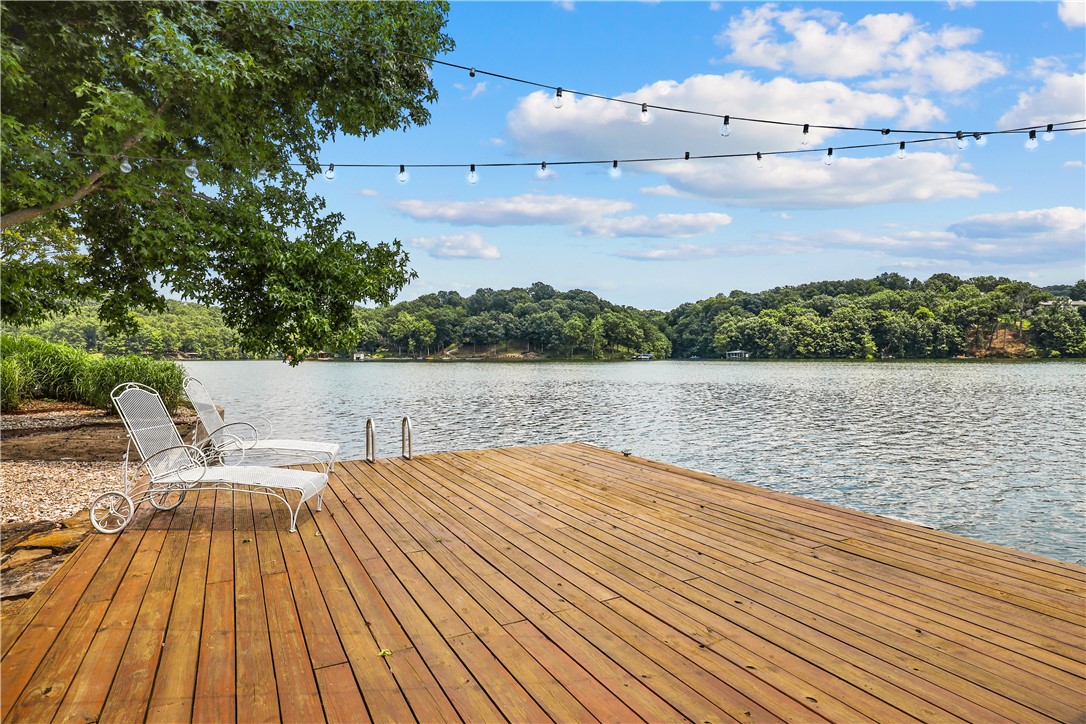 Mayfair Sub Bvv - Residential