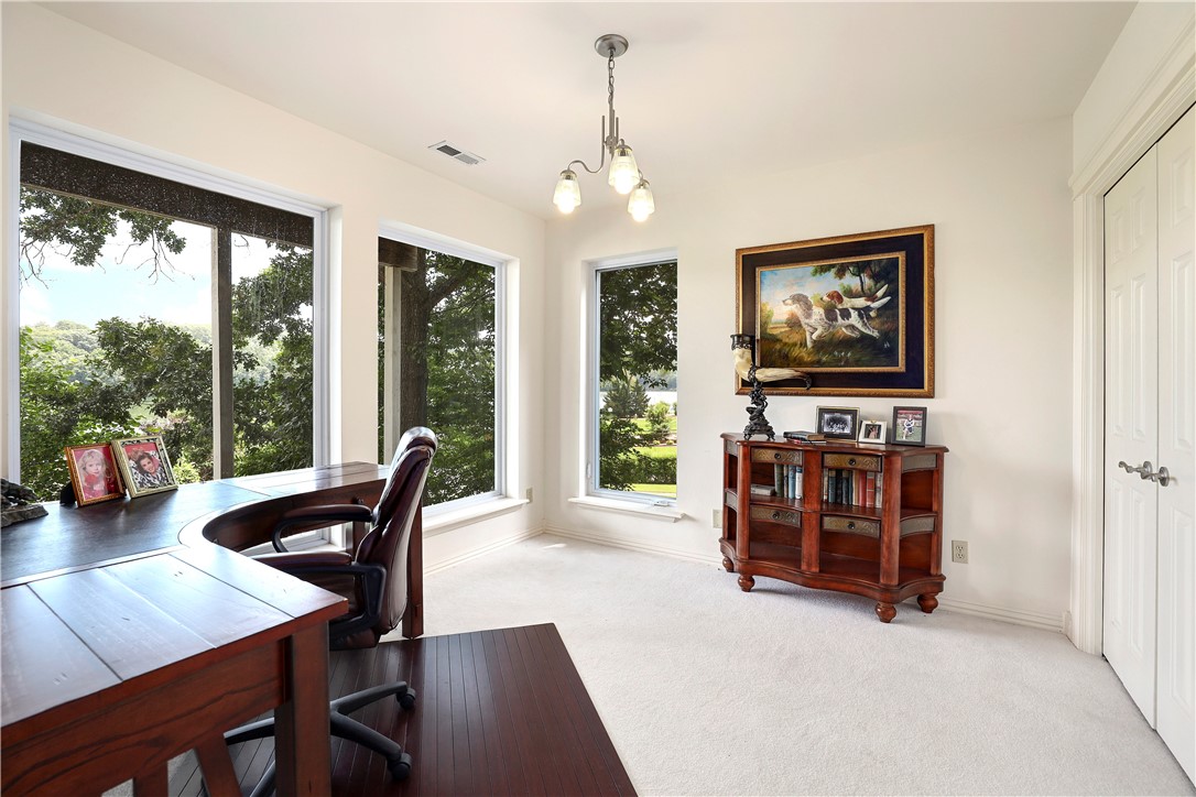 Mayfair Sub Bvv - Residential