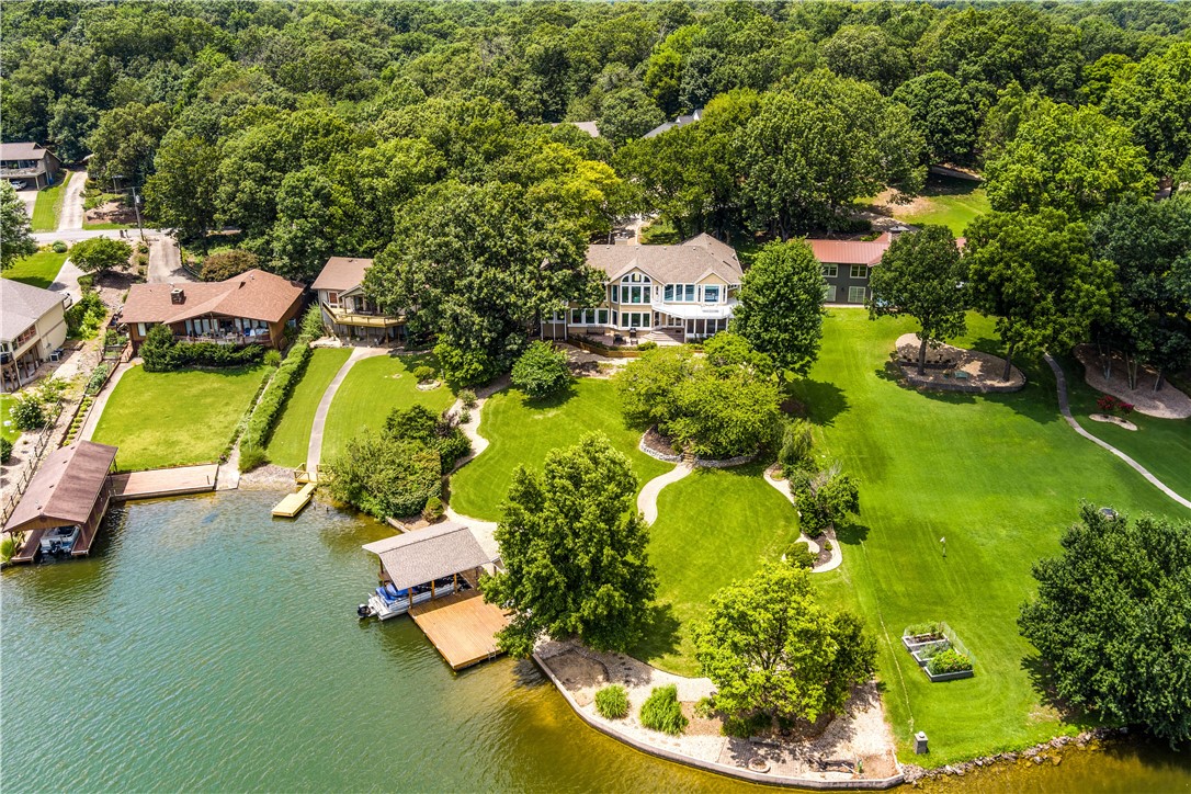 Mayfair Sub Bvv - Residential