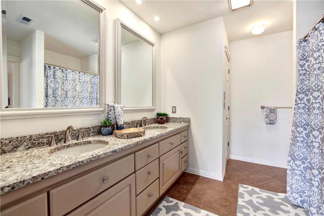 Mayfair Sub Bvv - Residential