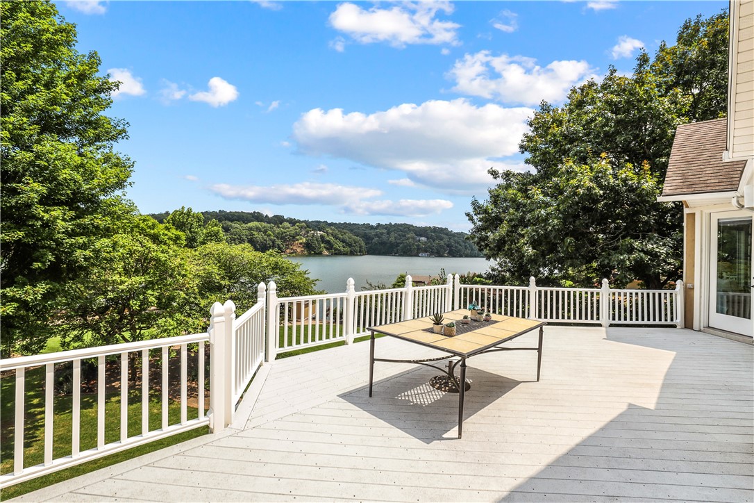 Mayfair Sub Bvv - Residential