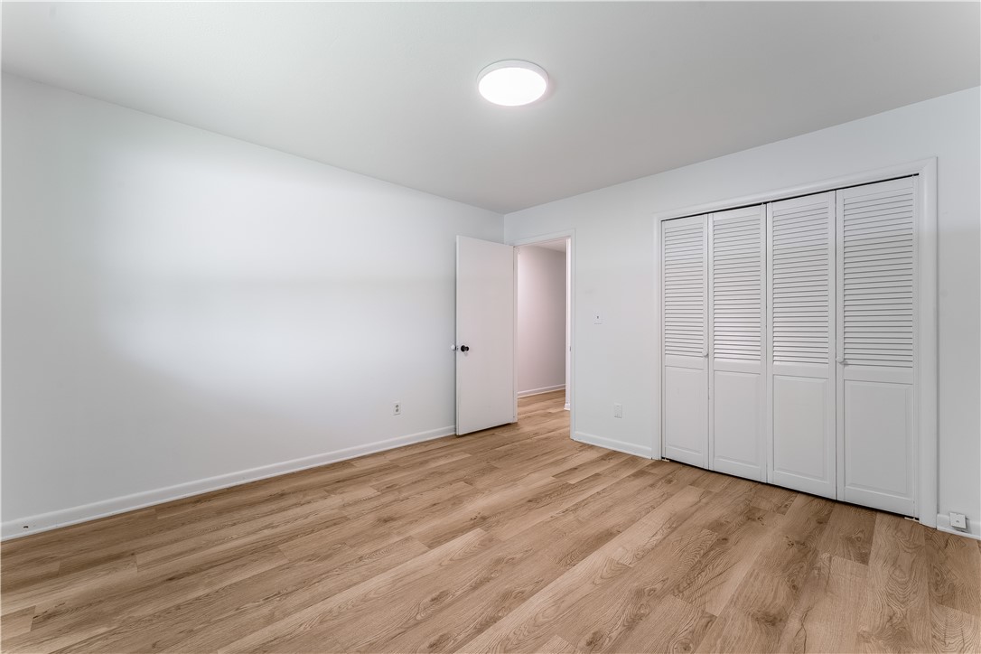 Summit Heights Rogers - Residential