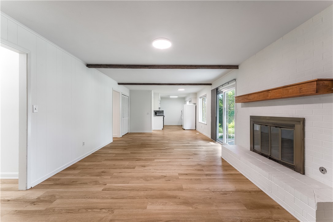 Summit Heights Rogers - Residential