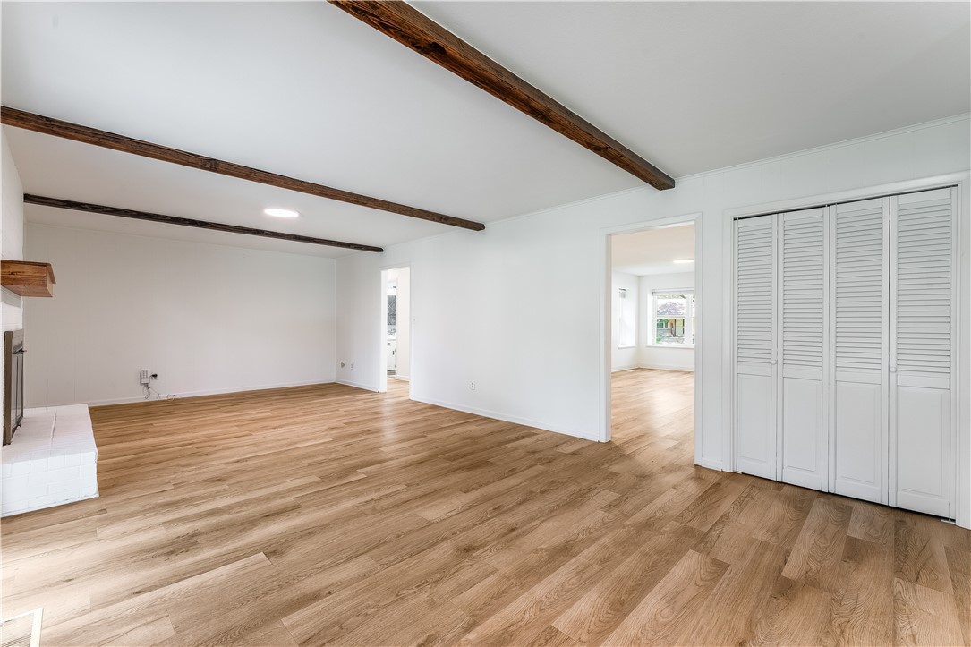 Summit Heights Rogers - Residential