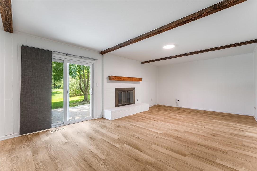 Summit Heights Rogers - Residential