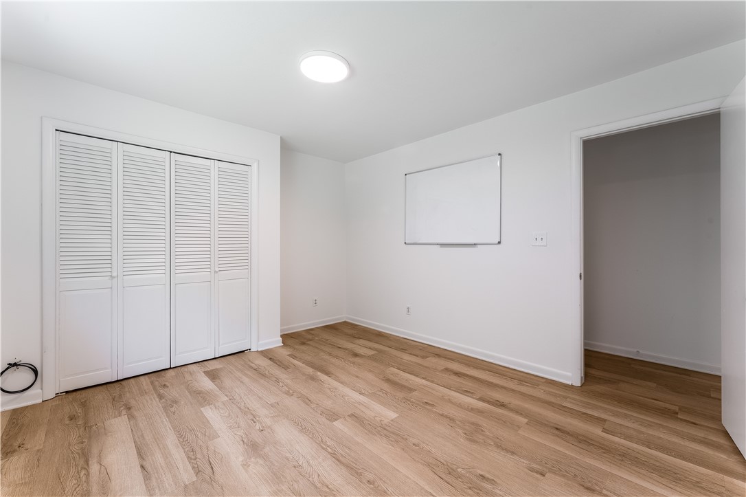 Summit Heights Rogers - Residential