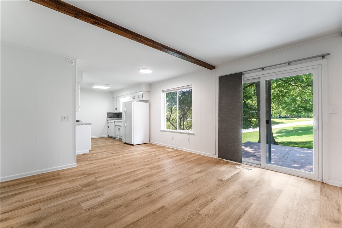 Summit Heights Rogers - Residential