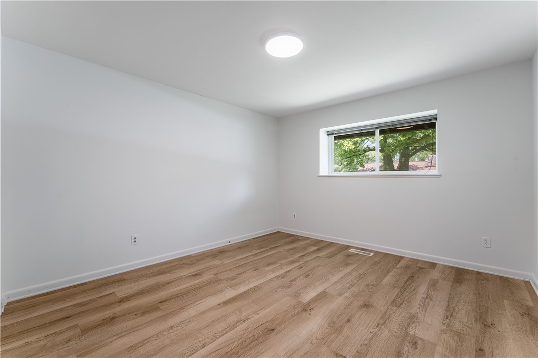 Summit Heights Rogers - Residential