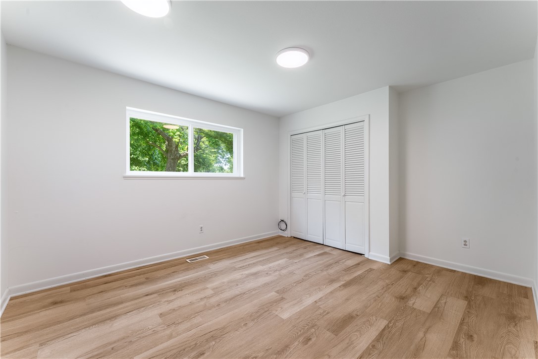 Summit Heights Rogers - Residential