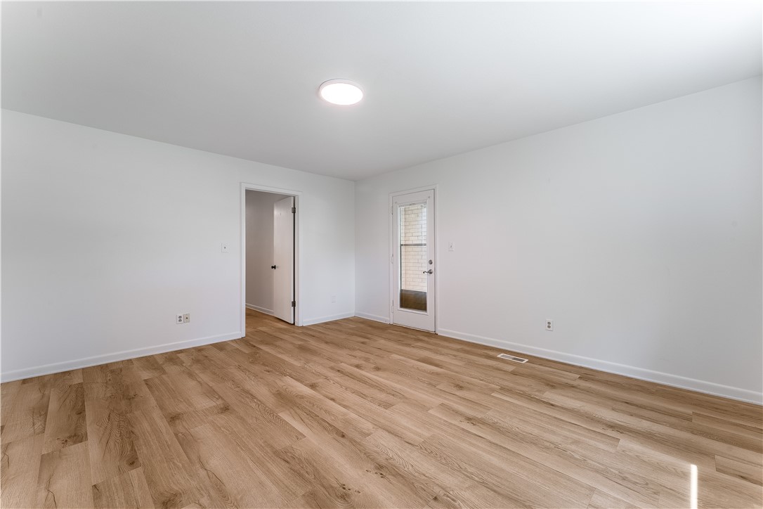 Summit Heights Rogers - Residential