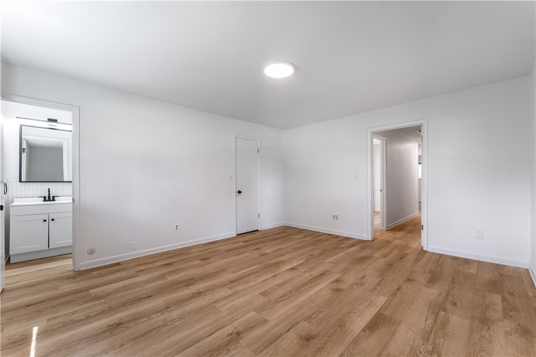 Summit Heights Rogers - Residential